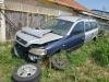 Opel  Astra  Razni Delovi