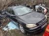 Opel  Astra  Razni Delovi