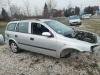 Opel  Astra  Razni Delovi