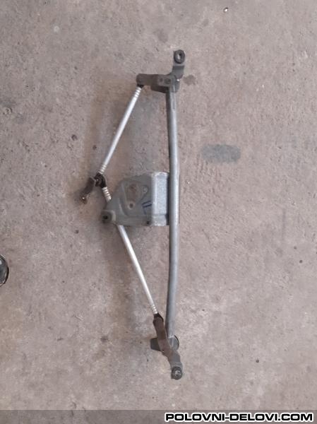 Opel  Astra  Razni Delovi