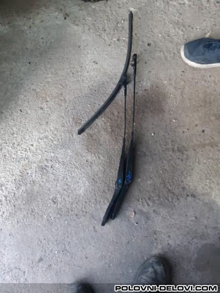 Opel  Astra  Razni Delovi