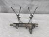 Opel  Astra Regulator Pritiska  Razni Delovi