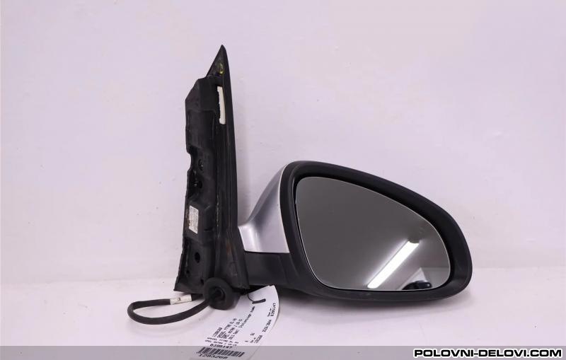 Opel  Astra Retrovizor  Karoserija