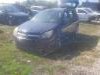 Opel  Astra TDI Kompletan Auto U Delovima