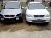 Opel  Astra TDI Kompletan Auto U Delovima