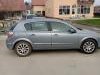 Opel  Astra Tdci Kompletan Auto U Delovima