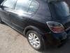 Opel  Astra Tdi Kompletan Auto U Delovima