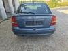 Opel  Astra Tdi Kompletan Auto U Delovima