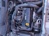 Opel  Astra Tdi Kompletan Auto U Delovima