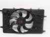 Opel  Astra Ventilator Rashladni Sistem