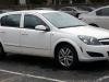 Opel  Astra Vezni Lim Prsa Karoserija