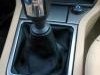 Opel  Astra Xxx Enterijer