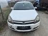 Opel  Astra Y474 Kompletan Auto U Delovima