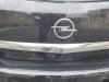 Opel  Astra Z14xep Kompletan Auto U Delovima