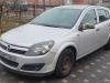 Opel  Astra Z16XEP  Kompletan Auto U Delovima