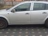 Opel  Astra Z16XEP  Kompletan Auto U Delovima