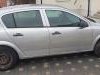 Opel  Astra Z16XEP  Kompletan Auto U Delovima