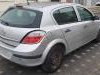 Opel  Astra Z16XEP  Kompletan Auto U Delovima