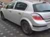 Opel  Astra Z16XEP  Kompletan Auto U Delovima