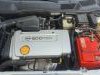 Opel  Astra Z16xe Kompletan Auto U Delovima