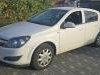 Opel  Astra Z16xer Kompletan Auto U Delovima