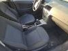 Opel  Astra Z16xer Kompletan Auto U Delovima