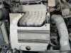 Opel  Calibra 2.5 V6 Motor Motor I Delovi Motora