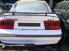 Opel  Calibra 20.16v.turbo.v6 24v Kompletan Auto U Delovima
