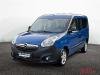 Opel  Combo 1.3 1.4 Kompletan Auto U Delovima