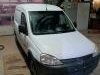 Opel  Combo 1.3 Cdti Kompletan Auto U Delovima