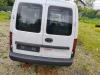 Opel  Combo 1.3 Cdti Kompletan Auto U Delovima