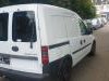 Opel  Combo 1.3 Cdti Kompletan Auto U Delovima