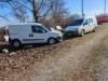 Opel  Combo 1.3 Cdti Kompletan Auto U Delovima