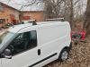 Opel  Combo 1.3 Cdti Kompletan Auto U Delovima