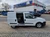 Opel  Combo 1.3 Cdti Kompletan Auto U Delovima