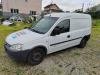 Opel  Combo 1.3 Cdti Kompletan Auto U Delovima