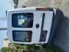 Opel  Combo 1.3 Tdci Kompletan Auto U Delovima