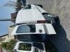 Opel  Combo 1.3 Tdci Kompletan Auto U Delovima