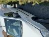 Opel  Combo 1.3 Tdci Kompletan Auto U Delovima