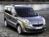 Opel  Combo 1.4 1.3 Kompletan Auto U Delovima