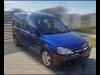 Opel  Combo 1.7 Cdti 74kw Kompletan Auto U Delovima