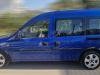 Opel  Combo 1.7 Cdti 74kw Kompletan Auto U Delovima