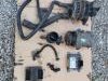 Opel  Combo 1.7 D T I  Kompletan Auto U Delovima