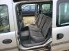 Opel  Combo 1.7 Dti Kompletan Auto U Delovima