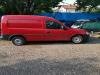 Opel  Combo 1.7 Dti.. Kompletan Auto U Delovima