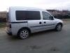 Opel  Combo  16 B Kompletan Auto U Delovima