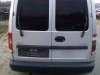 Opel  Combo  16 B Kompletan Auto U Delovima