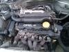 Opel  Combo  16 B Kompletan Auto U Delovima