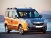 Opel combo 95-2020 Svetla i Signalizacija
