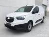 Opel combo 95-2020 Svetla i Signalizacija